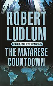 The-Matarese-Countdown-by-Robert-Ludlum