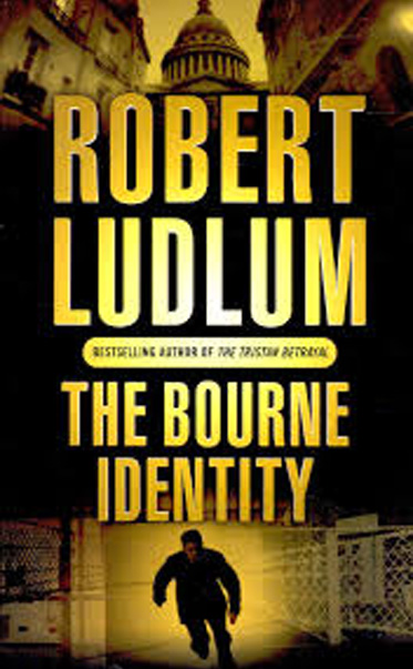 The-Bourne-Identity-Jason-Bourne-by-Robert-Ludlum