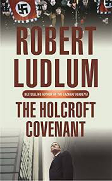 The-Holcroft-Covenant-by-Robert-Ludlum