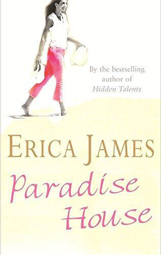 Paradise-House-by-Erica-James