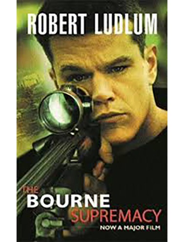 The-Bourne-Supremacy-by-Robert-Ludlum-