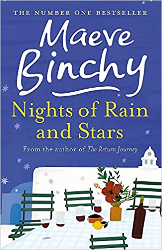 Nights-of-Rain-and-Stars-by-Maeve-Binchy