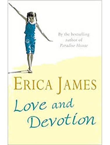 Love-and-Devotion-by-Erica-James