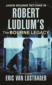 The-Bourne-Legacy-by-Robert-Ludlam--Eric-Van-Lustbader