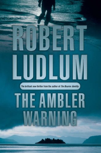 Ambler-Warning-by-Robert-Ludlum