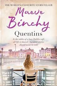 Quentins-by-Maeve-Binchy