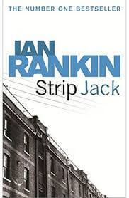 Strip-Jack-by-Ian-Rankin