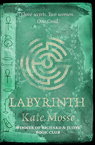 Labyrinth-by-Kate-Mosse