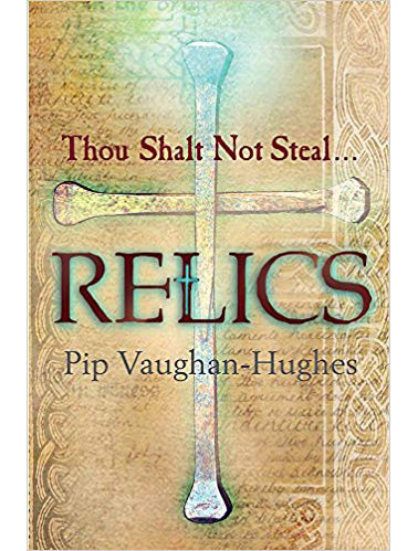 Relics-by-Pip-VaughanHughes