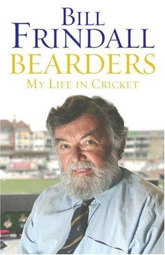 Bearders-My-Life-In-Cricket-by-Bill-Frindall