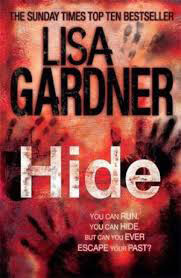 Hide-by-Lisa-Gardner