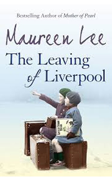 The-Leaving-Of-Liverpool-by-Maureen-Lee