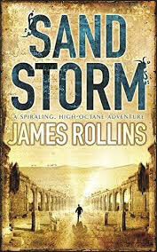 Sandstorm-by-James-Rollins