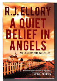 A-Quiet-Belief-In-Angels-by-RJ-Ellory