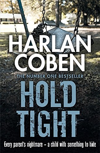 Hold-Tight-by-Harlan-Coben-