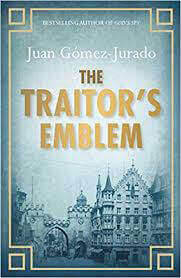 The-Traitors-Emblem-by-JG-Jurado