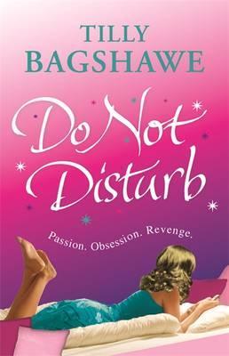 Do-Not-Disturb-by-Tilly-Bagshawe-