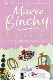 Heart-and-Soul-by-Maeve-Binchy