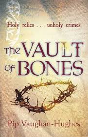 The-Vault-of-Bones-by-Pip-VaughanHughes