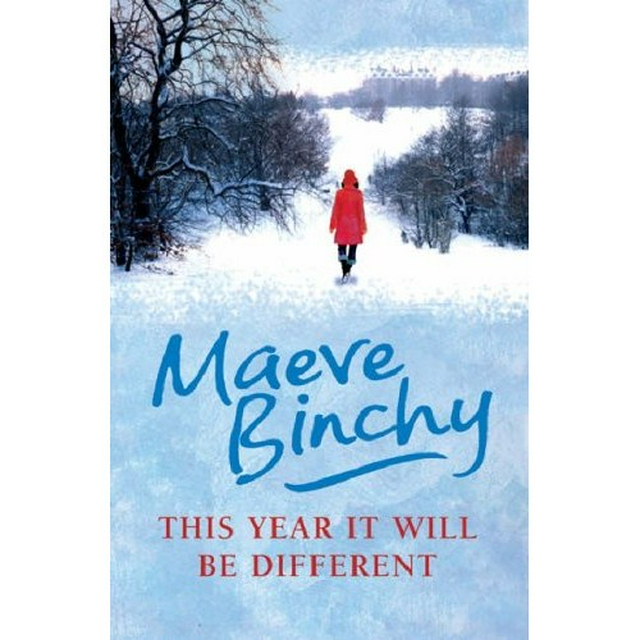 This-Year-It-Will-Be-Different-by-Maeve-Binchy