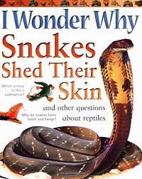 I-Wonder-Why-Snakes-Shed-Their-Skin-And-Other-Questions-About-Reptikes-by-Amanda-ONeill