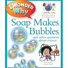 I-Wonder-Why-Soap-Makes-Bubbles-by-Barbara-Taylor