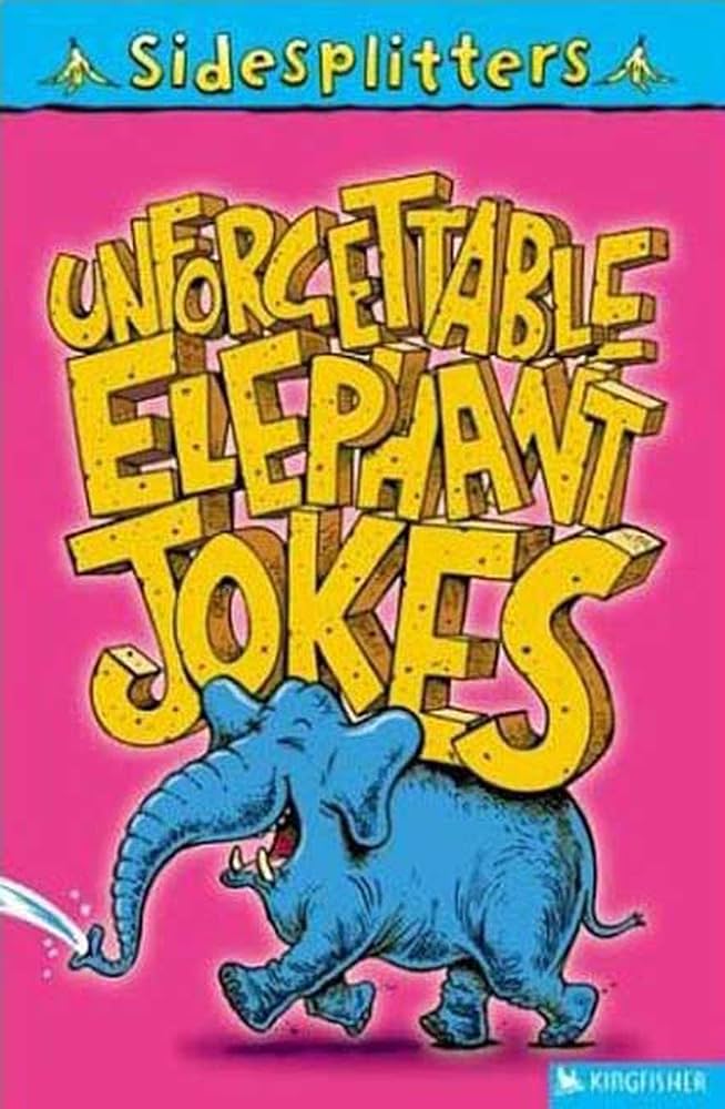 Unforgettable-Elephant-Jokes-by-Annonymous