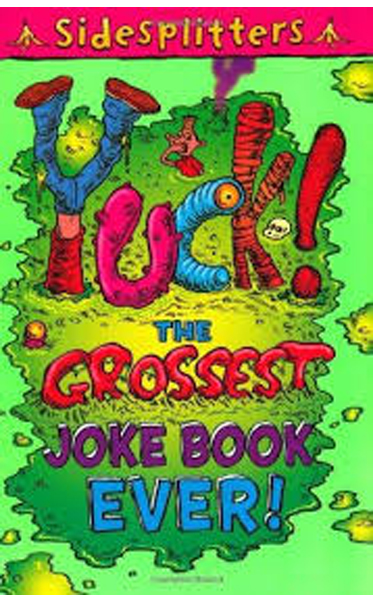 Yuck--The-Grossest-Joke-Book-Ever-by-Simon-Adams