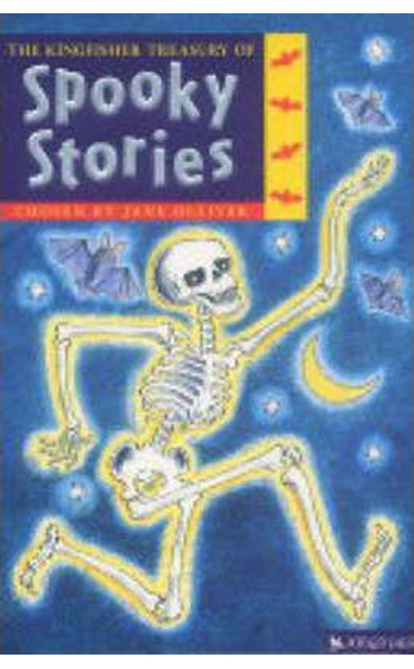 The-Kingfisher-Treasury-of-Spooky-Stories-by-Jane-Olliver