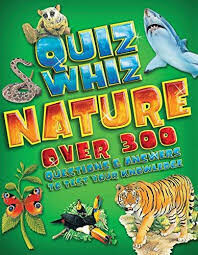 Quiz-Whiz-Nature-by-Tom-Jackson