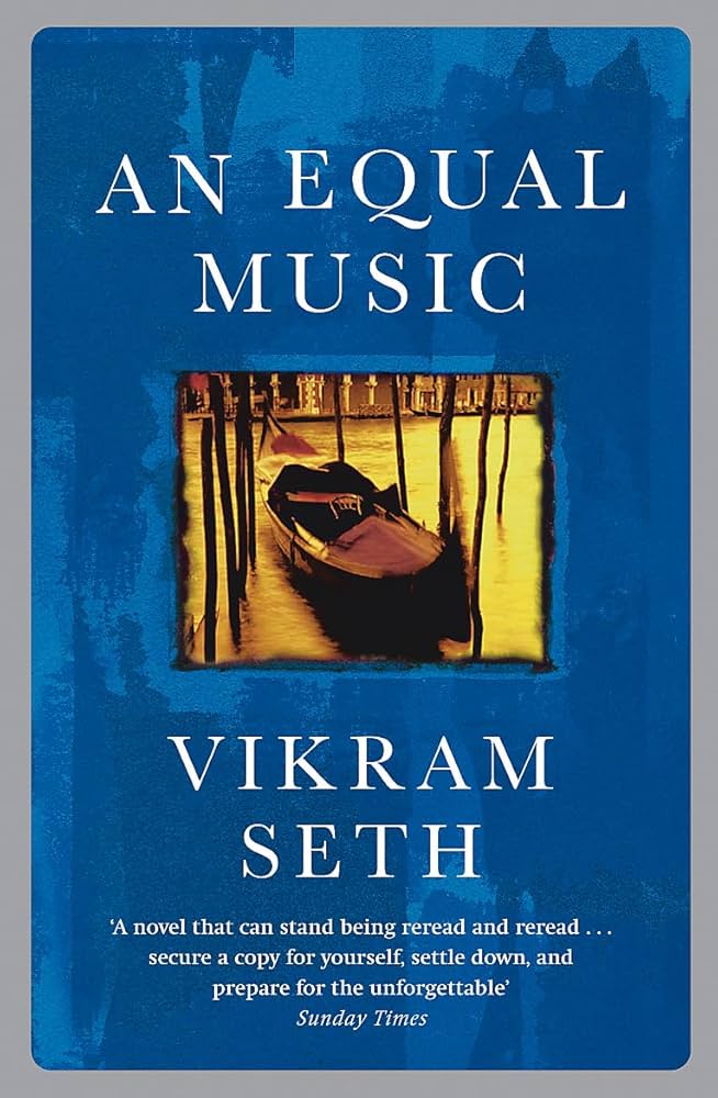 An-Equal-Music-by-Vikram-Seth