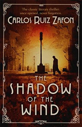 Shadow-Of-The-Wind-by-Carlos-Ruiz-Zafon--