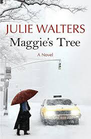 Maggies-Tree-by-Julie-Walters