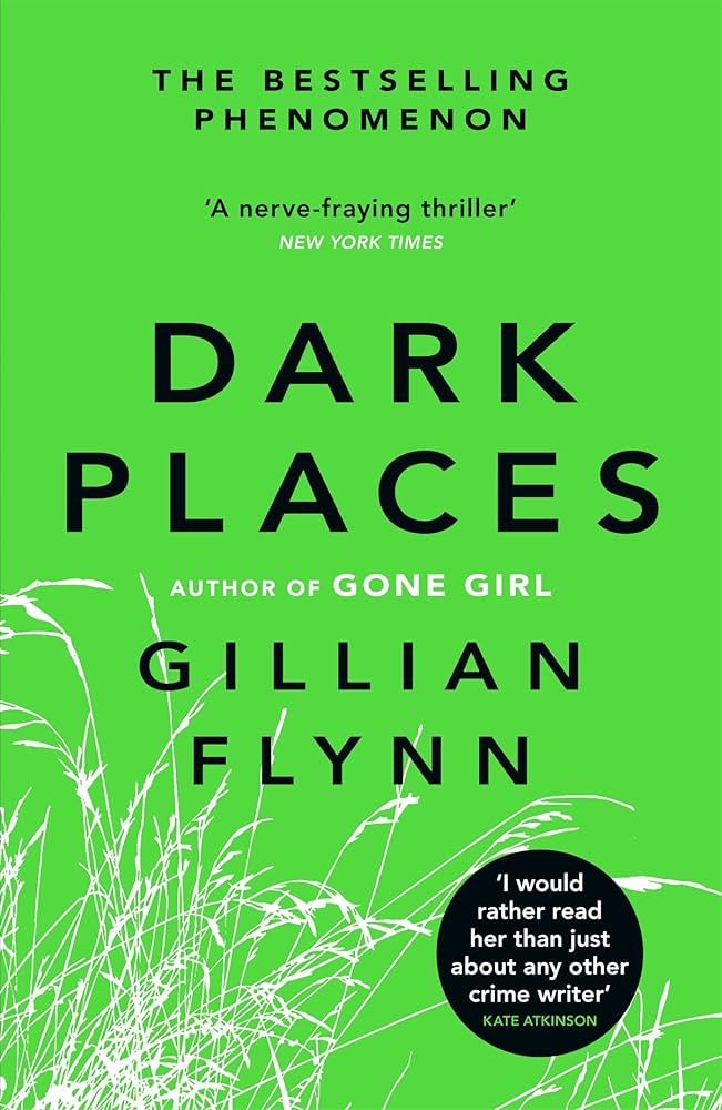 Dark-Places-by-Gillian-Flynn