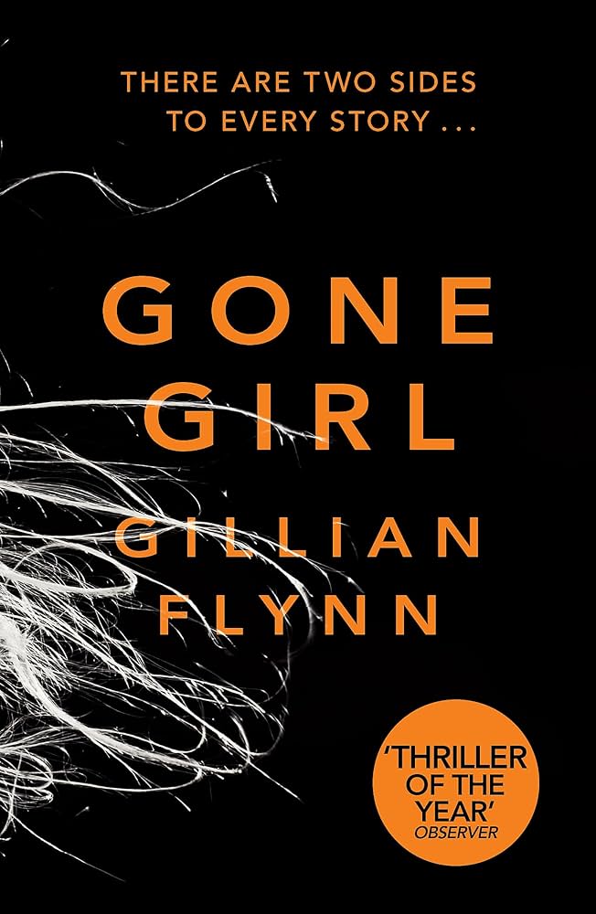 Gone-Girl-by-Gillian-Flynn