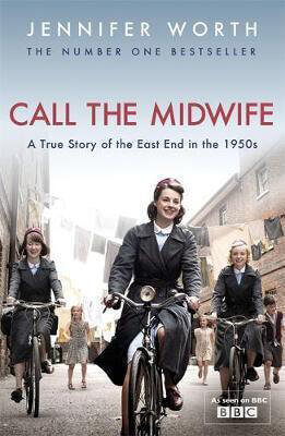 Call-The-Midwife-by-Jennifer-Worth