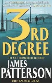 3rd-Degree-Womens-Murder-Club-3-by-James-Patterson