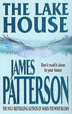 The-Lake-House-by-James-Patterson