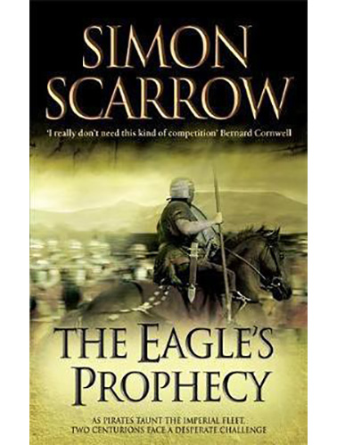 The-Eagles-Prophecy-by-Simon-Scarrow