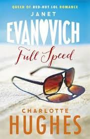 Full-Speed-by-Janet-Evanovich-Charlotte-Hughes