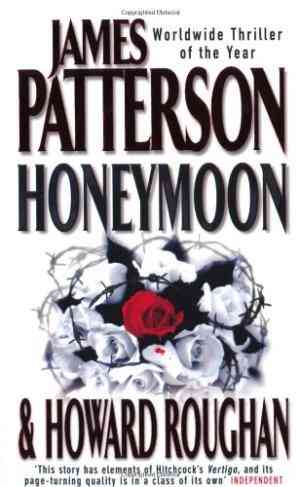 Honeymoon-by-James-Patterson