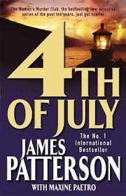 4th-Of-July--by-James-Patterson-With-Maxine-Paetro