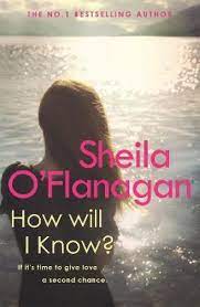 How-Will-I-Know-by-Sheila-OFlanagan