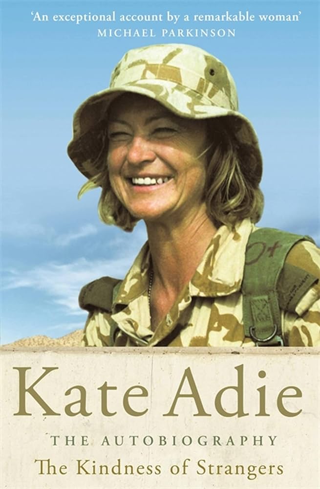 The-Kindness-of-Strangers-by-Kate-Adie