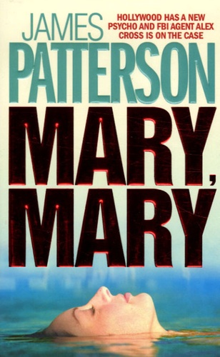 Mary-Mary-by-James-Patterson