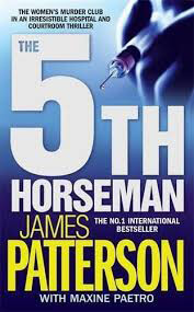 The-5Th-Horseman-Womens-Murder-Club-5-by-James-Patterson