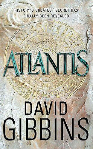 Atlantis-by-David-Gibbins