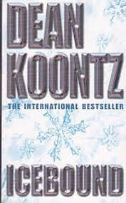 Icebound-by-Dean-Koontz-