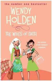 The-Wives-of-Bath-by-Wendy-Holden