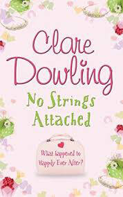 No-Strings-Attached-by-Clare-Dowling